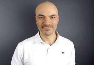 Albert Gendelmann TRIGGERPUNKTE.INFO