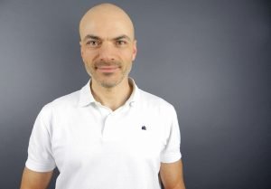 Albert Gendelmann TRIGGERPUNKTE.INFO