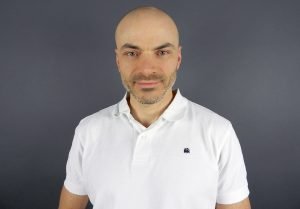 Albert Gendelmann TRIGGERPUNKTE.INFO