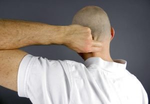 Albert Gendelmann - TRIGGERPUNKTE.INFO