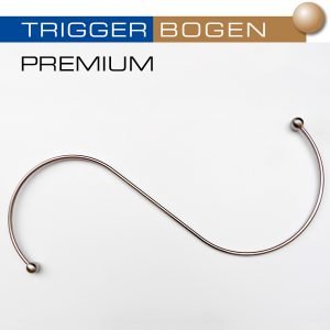 Produkt Triggerbogen Premium