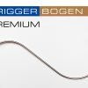 Produkt Triggerbogen Premium