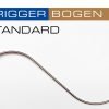 Produkt Triggerbogen Standard