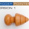 Produkt Triggerpointer 1