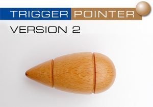 Produkt Triggerpointer 2