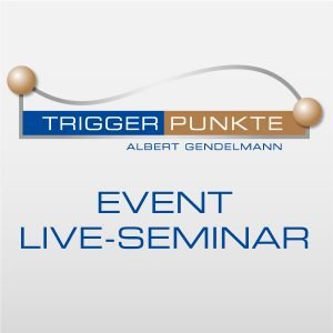 Triggerpunkte Events Live Seminar